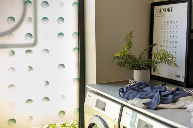 UNITY Malmo LOUNGE_LOBBY