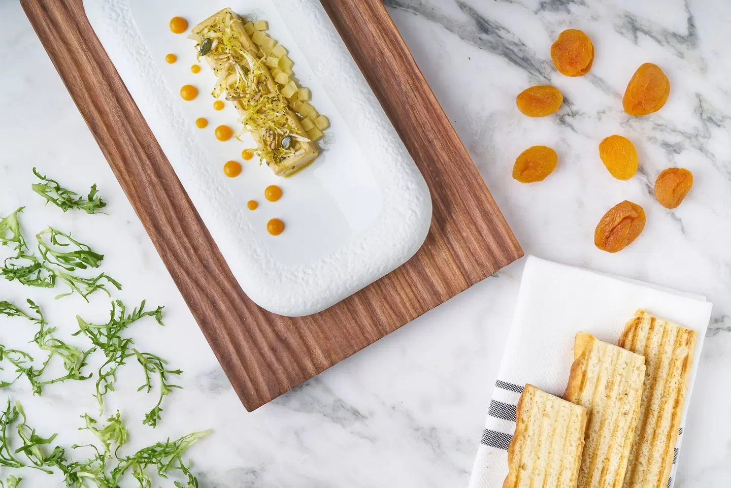 INNSiDE by Melia Madrid Gran Vía Badezimmer