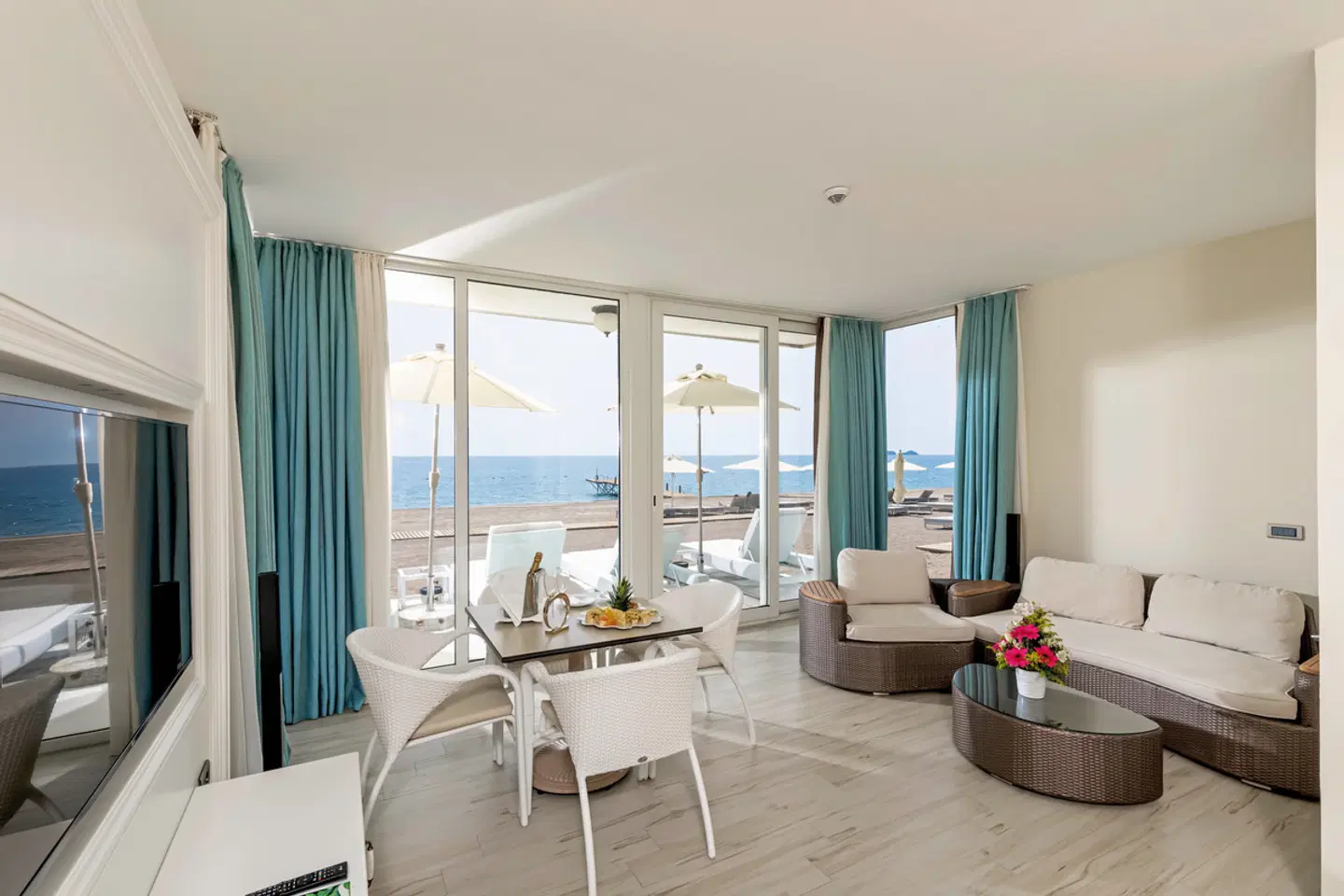 Güral Premier Belek ROOM_EXAMPLE