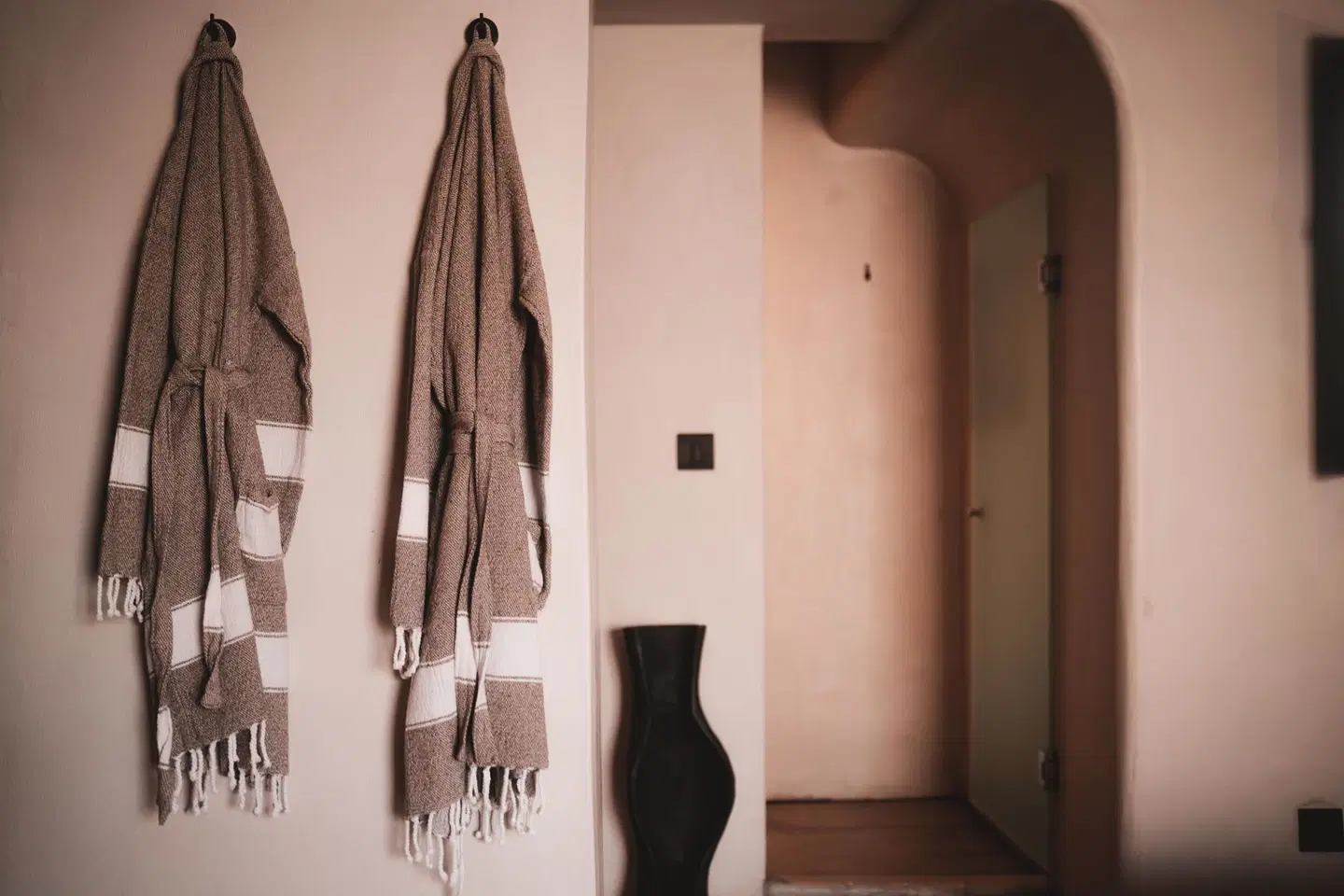 ananea Mykonos ROOM_EXAMPLE