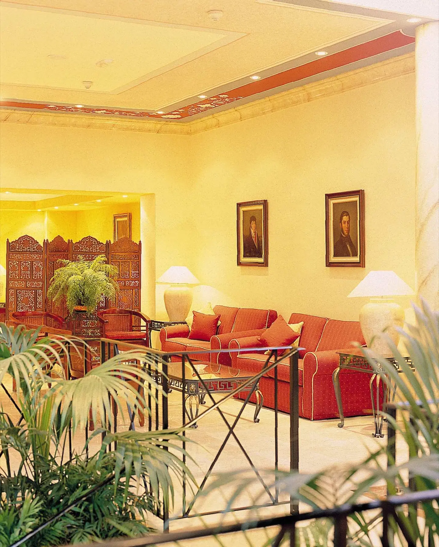 Hotel RF Astoria ROOM_EXAMPLE