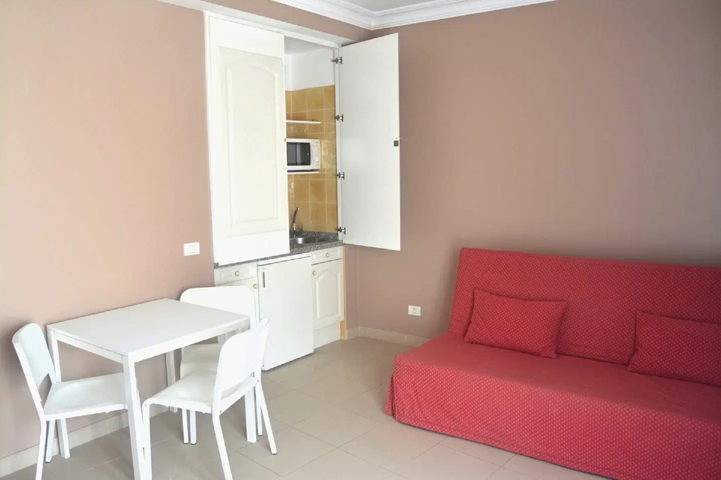 Hotel RF Astoria ROOM_EXAMPLE