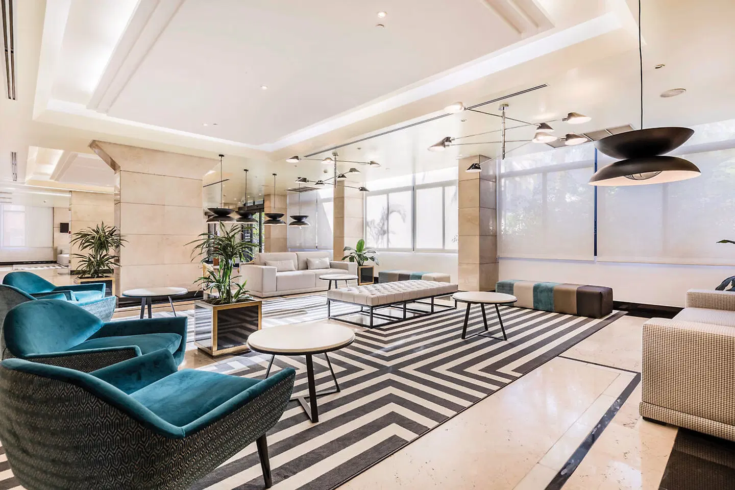 Be Live Experience Orotava HEALTH_BEAUTY