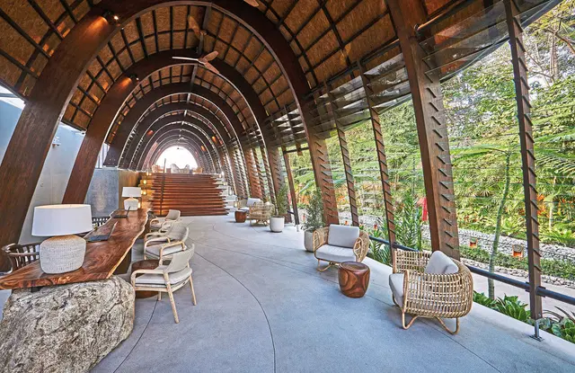 Rocky's Boutique Resort LOUNGE_LOBBY