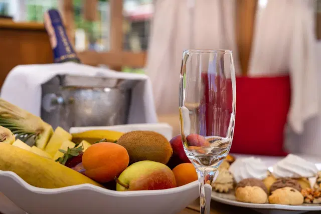 Sentido Trendy Verbena Beach Freizeit