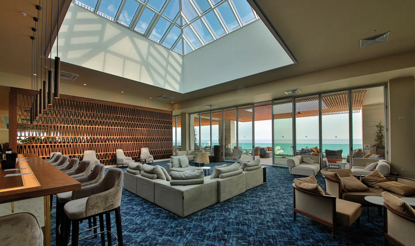 White Lagoon LOUNGE_LOBBY