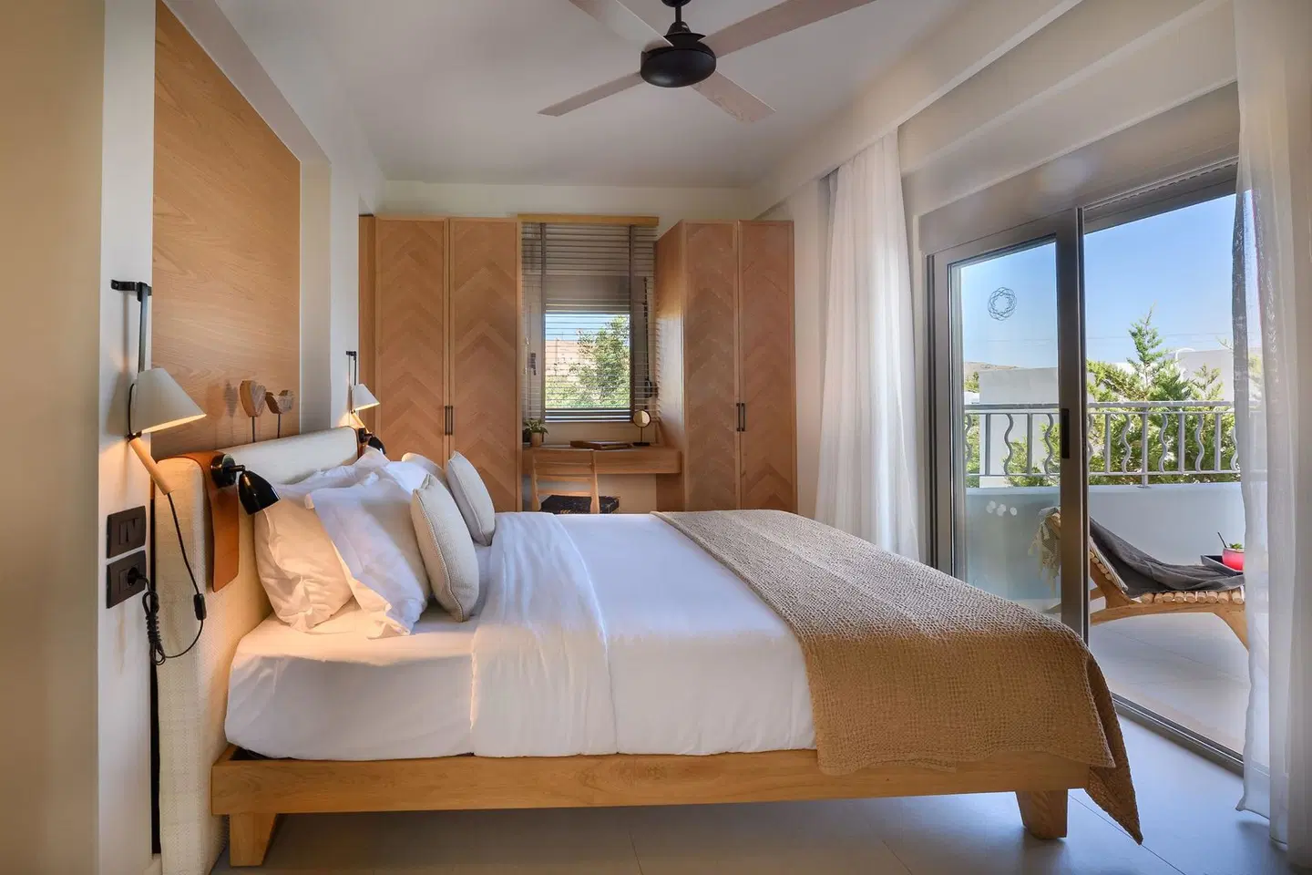 Domes of Elounda, Autograph Collection ROOM_EXAMPLE