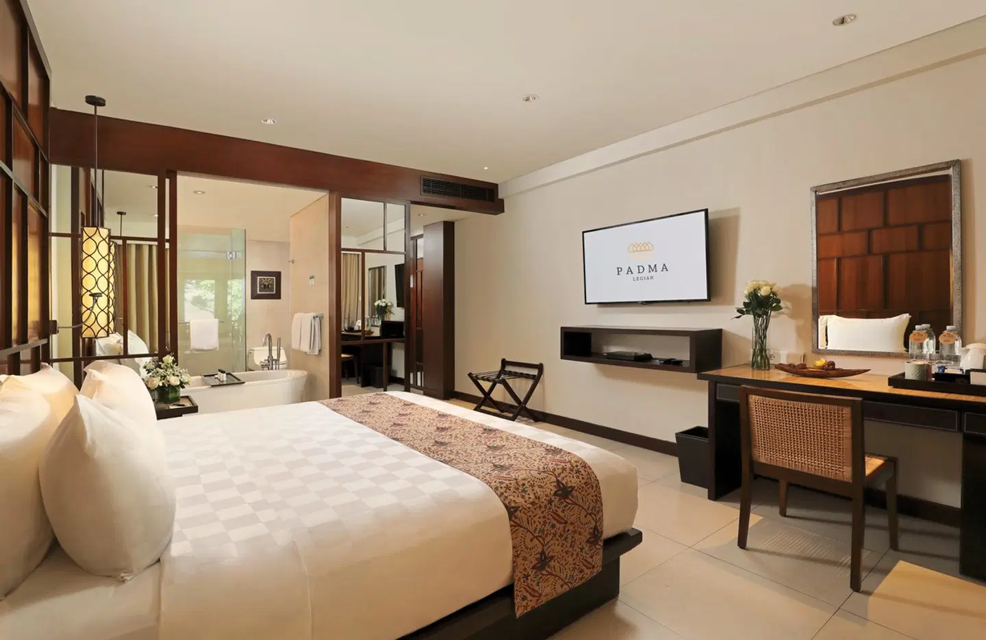 Padma Resort Legian ROOM_EXAMPLE