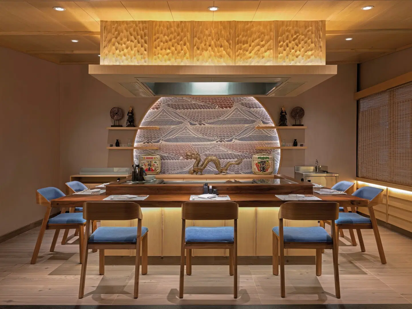 Nikko Bali Benoa Beach Konferenz