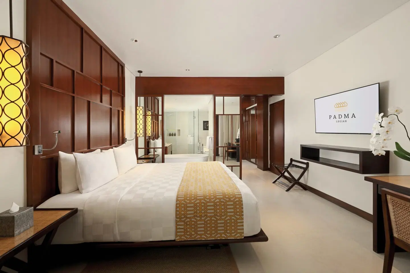 Padma Resort Legian ROOM_EXAMPLE