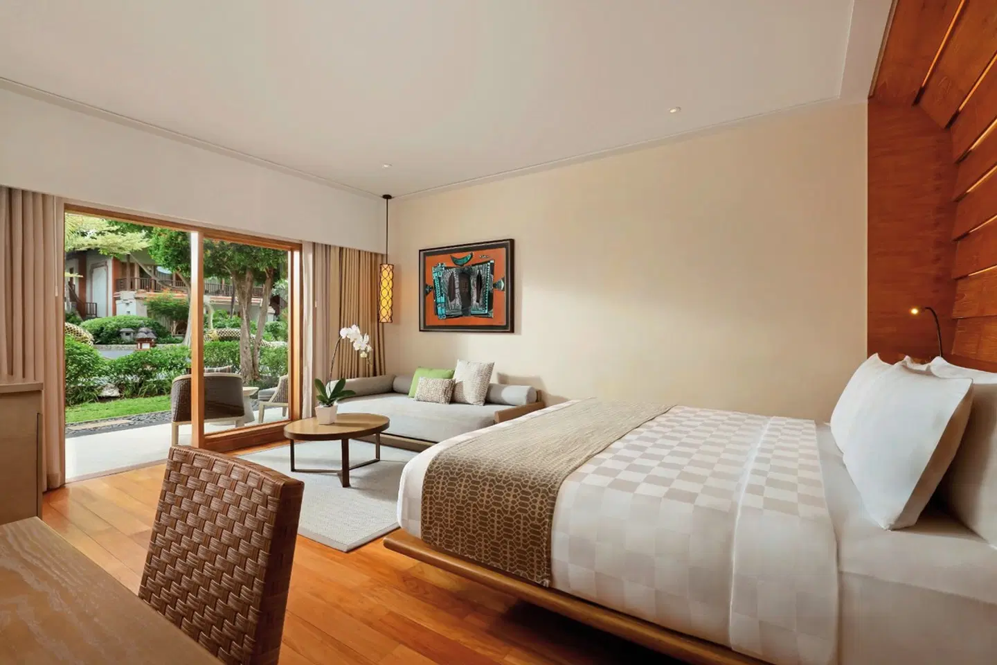 Padma Resort Legian ROOM_EXAMPLE