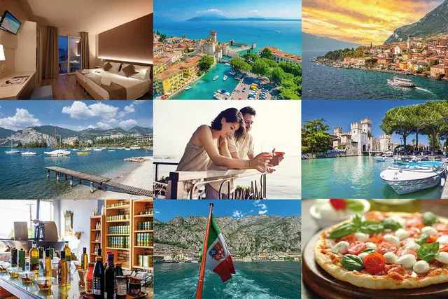 Splendid Sole OUTDOOR_POOL