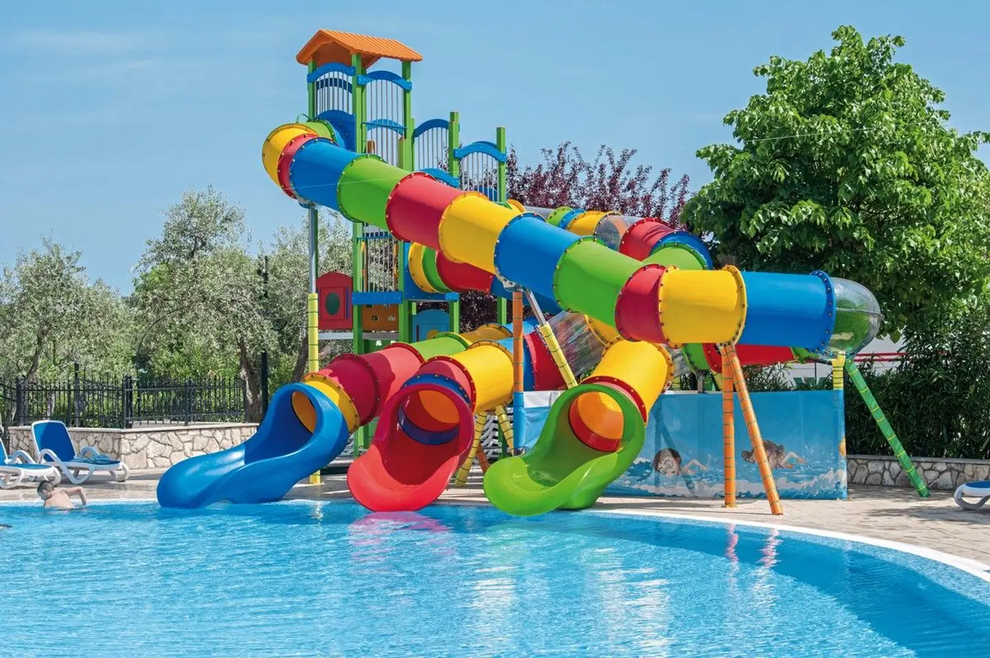 Narcis SPORTS_AND_LEISURE