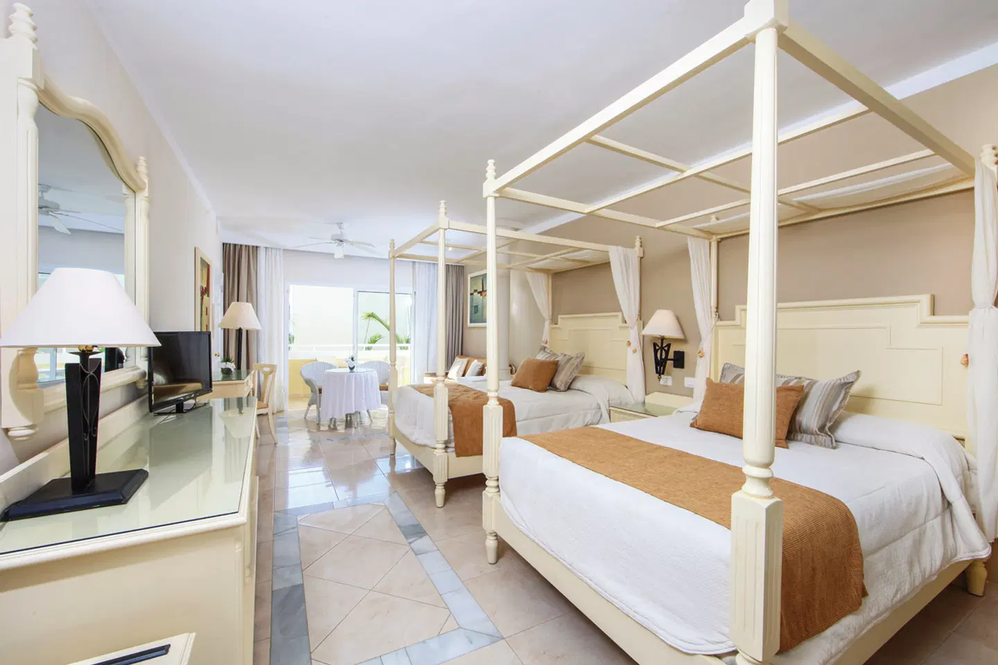 Bahia Principe Grand El Portillo ROOM_EXAMPLE