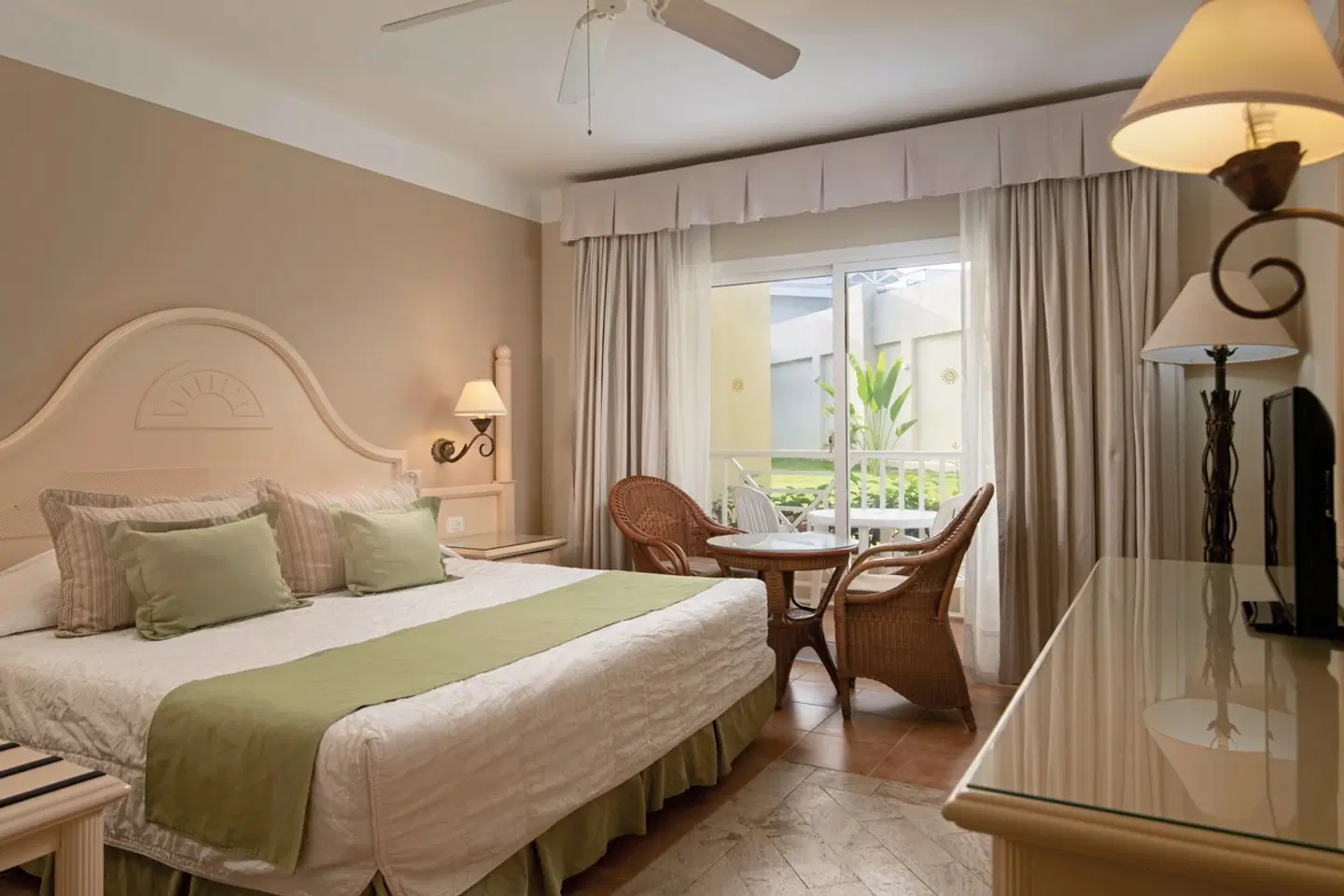 Bahia Principe Grand El Portillo ROOM_EXAMPLE