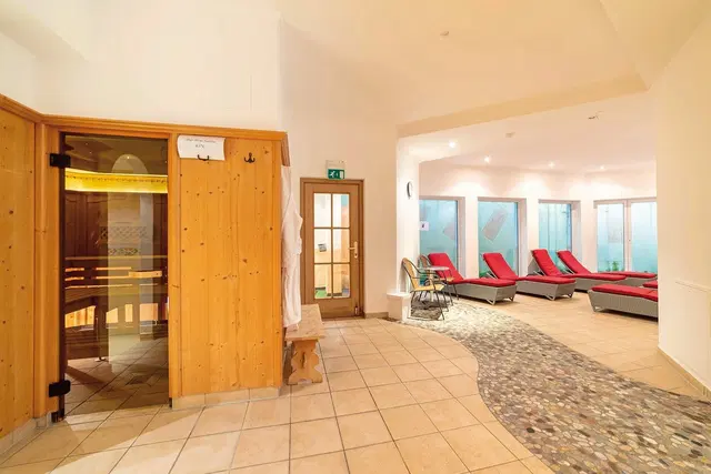 Ringhotel Nebelhornblick LOUNGE_LOBBY