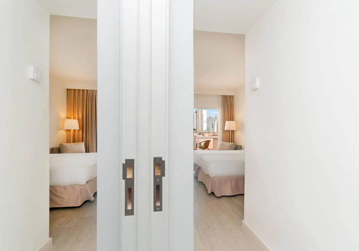 Sol Guadalupe ROOM_EXAMPLE