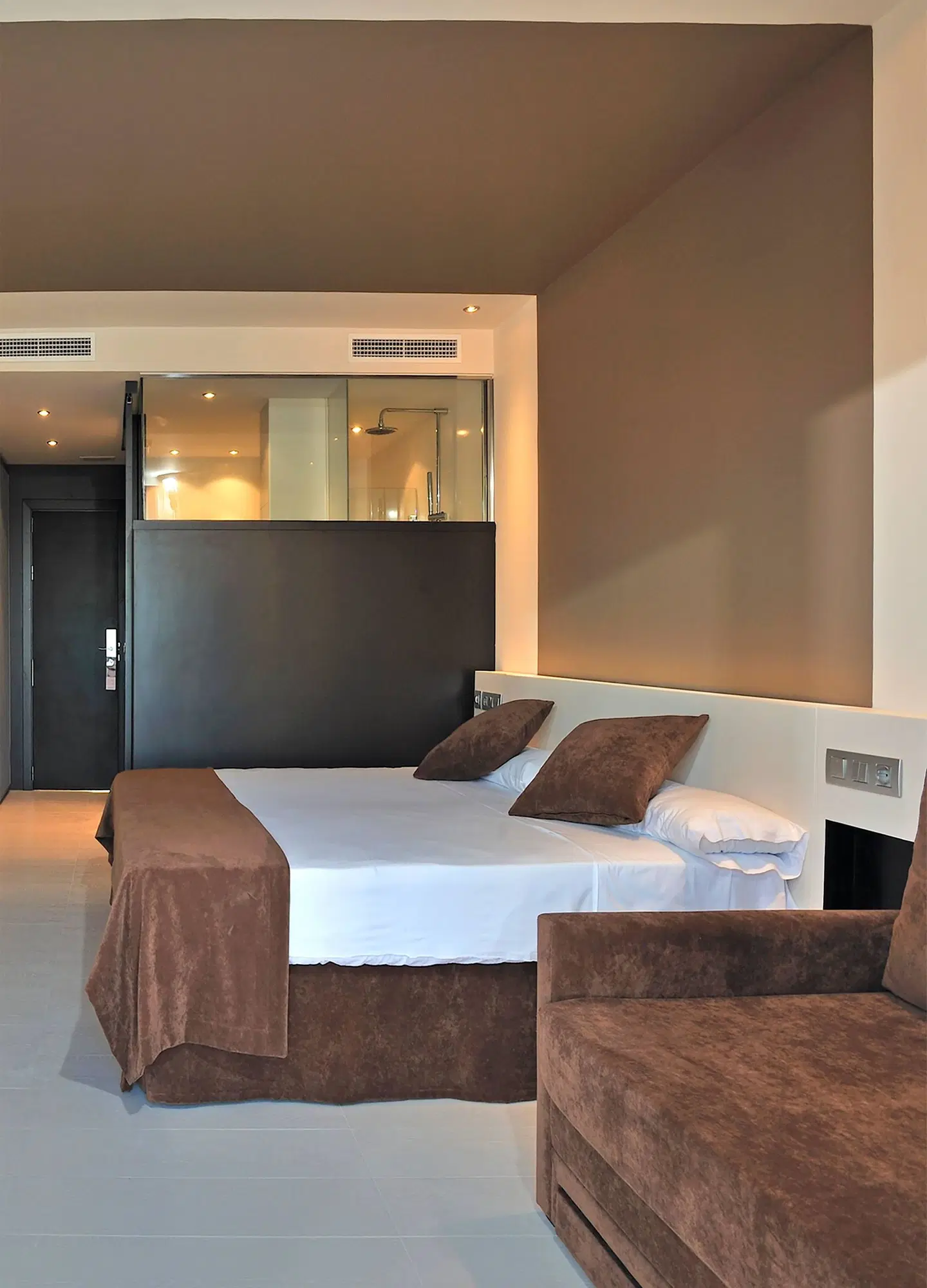 Sol Guadalupe ROOM_EXAMPLE