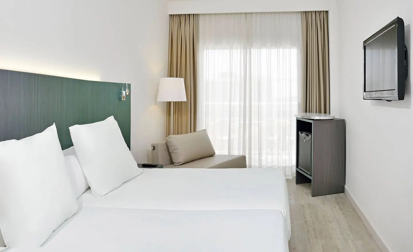 Sol Guadalupe ROOM_EXAMPLE