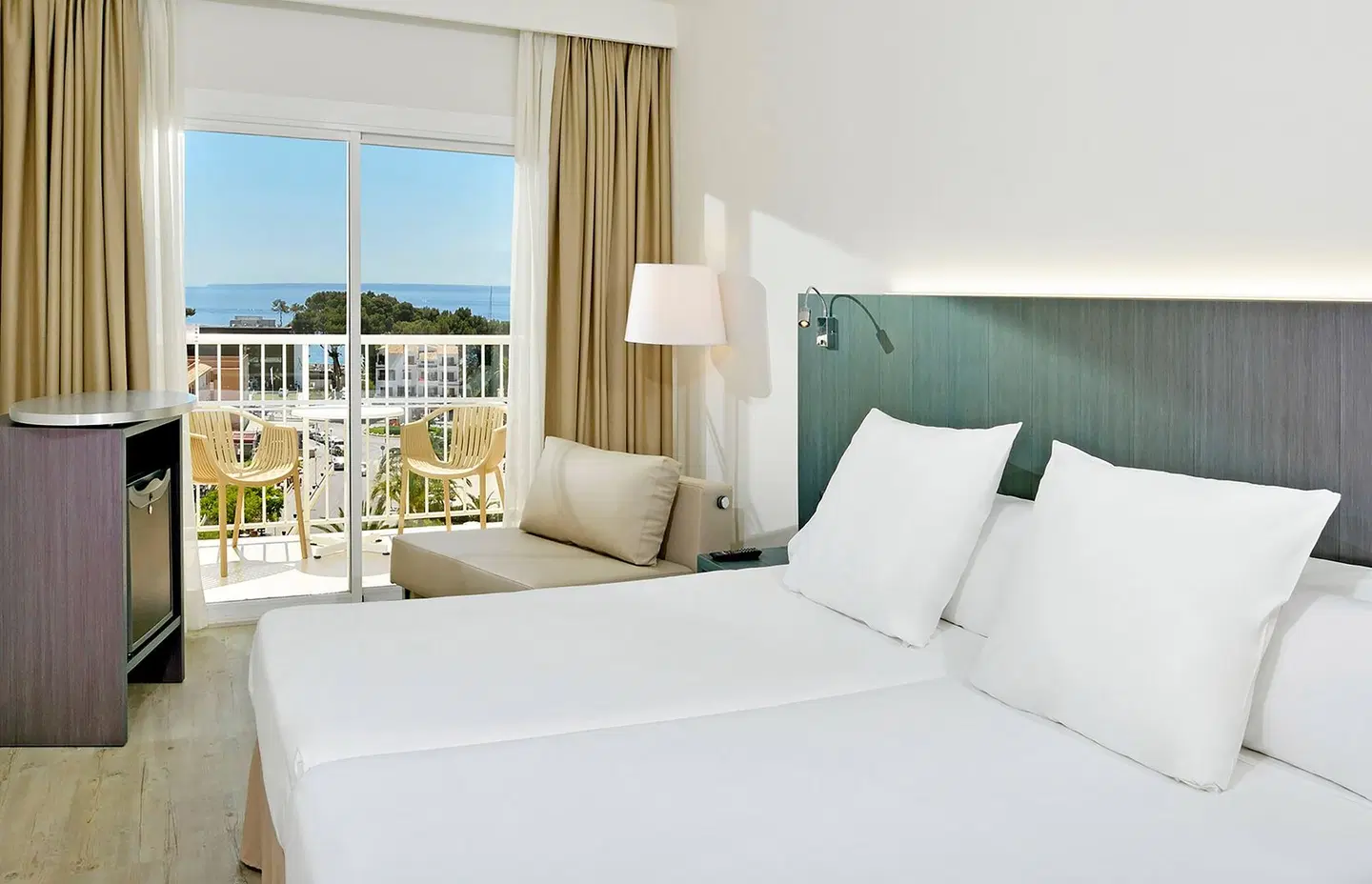 Sol Guadalupe ROOM_EXAMPLE