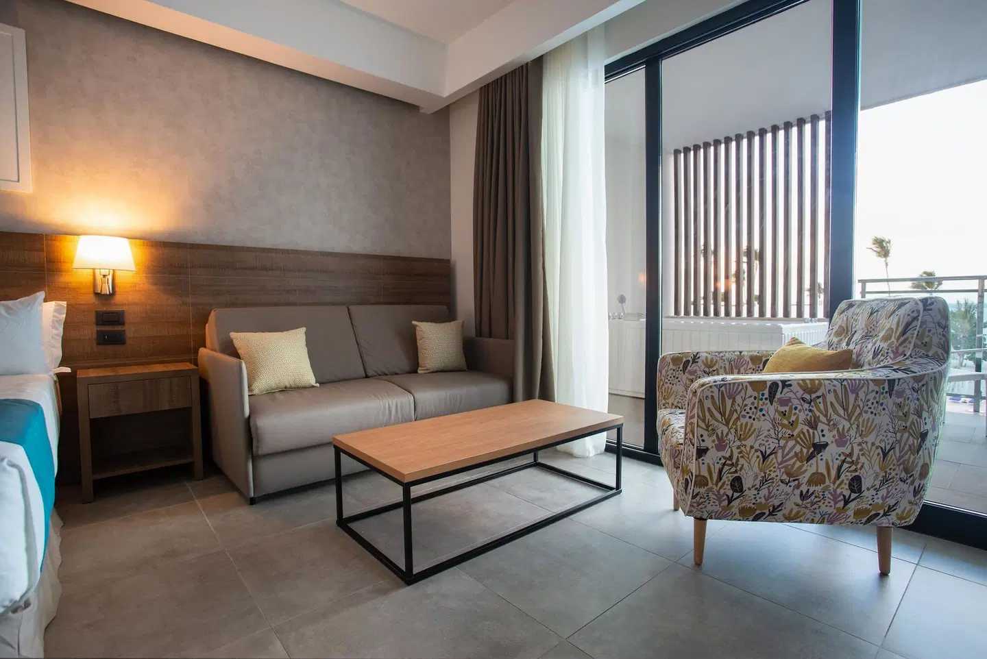 Serenade Punta Cana Beach & Spa Resort ROOM_EXAMPLE