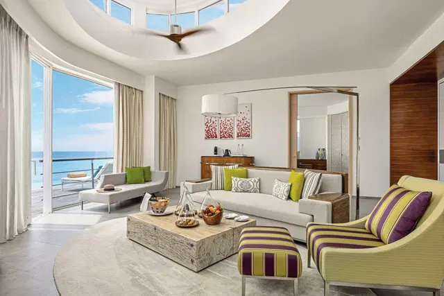 Jumeirah Olhahali Island Maldives ROOM_EXAMPLE