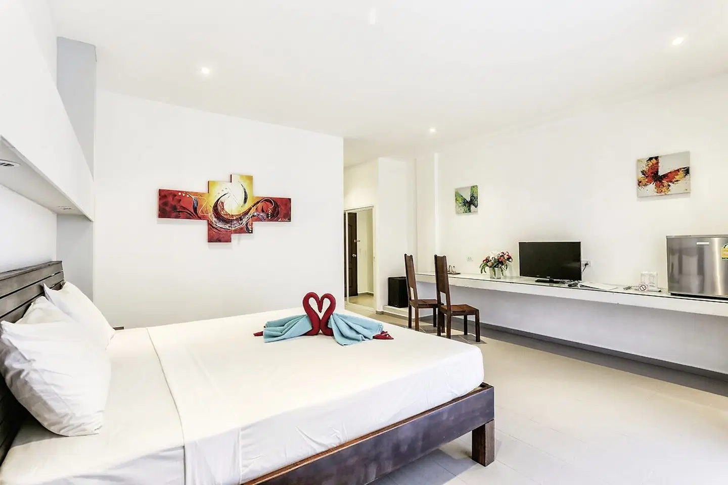 Austrian Garden HEALTH_BEAUTY