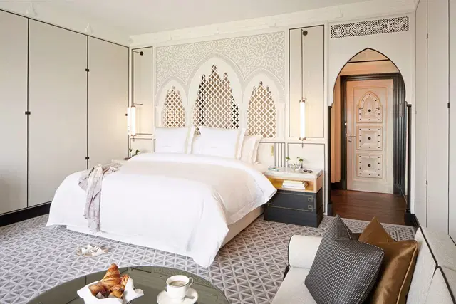 Jumeirah Mina A'Salam ROOM_EXAMPLE