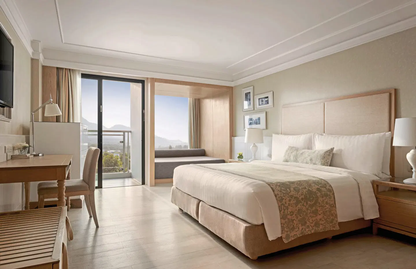 Amari Hua Hin ROOM_EXAMPLE