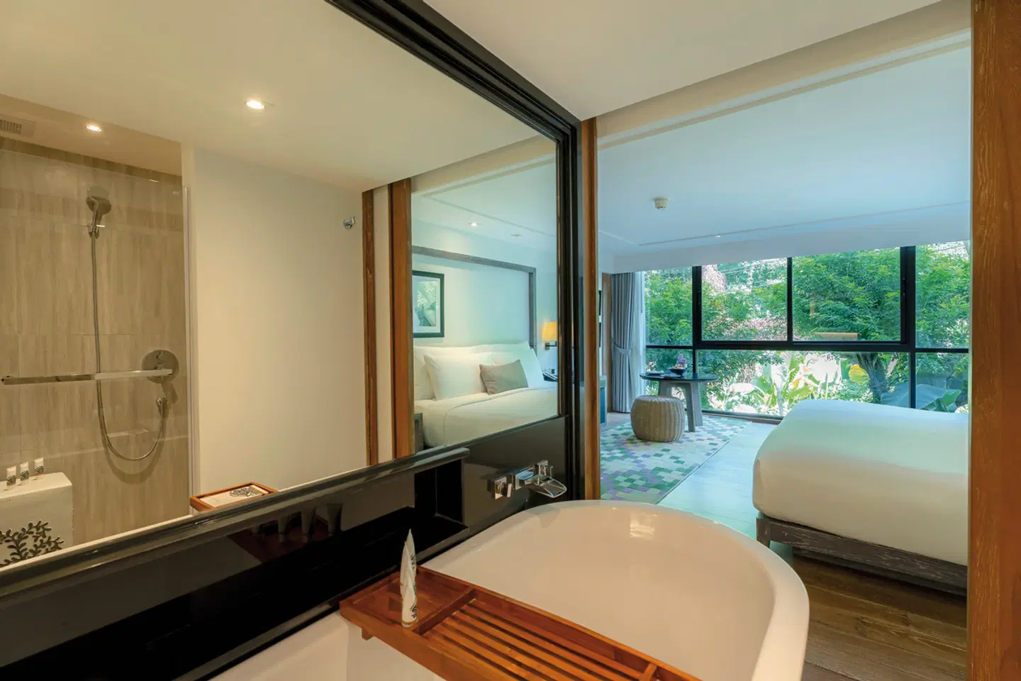 The Nai Harn Phuket ROOM_EXAMPLE