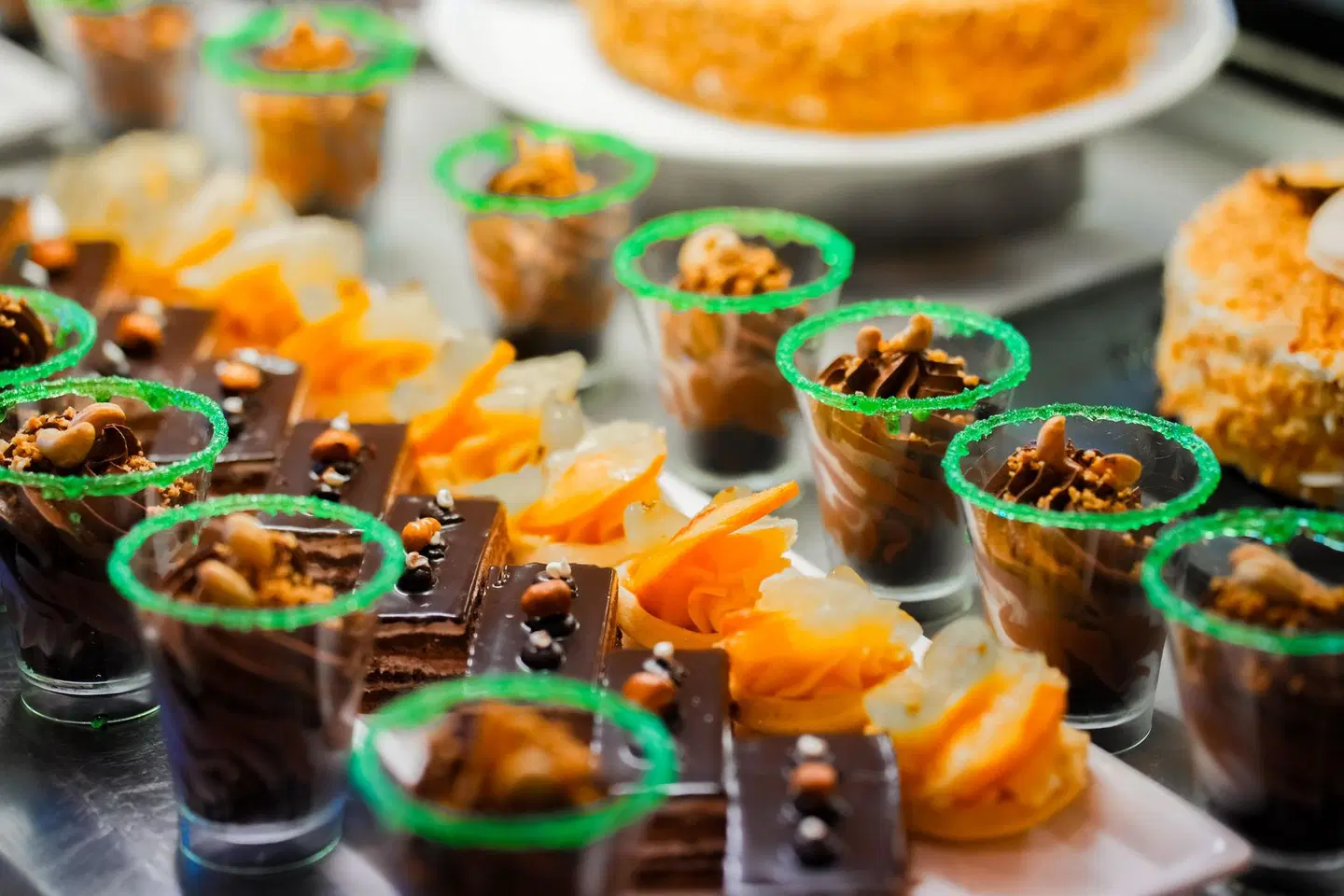 Sentido Djerba Beach Restaurant