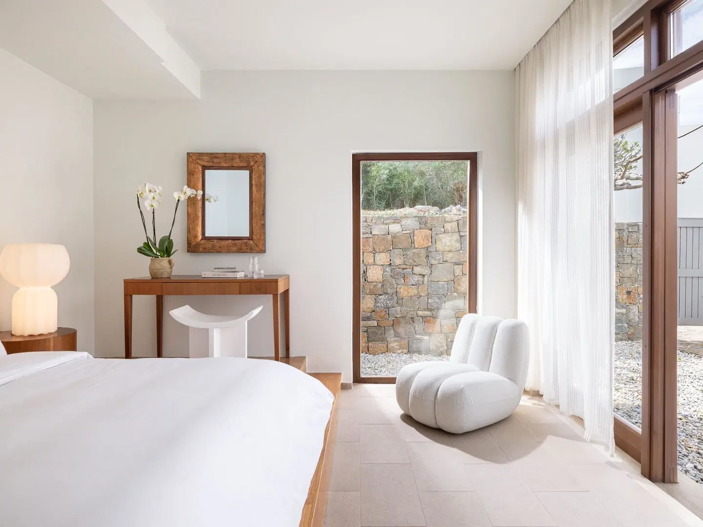 Amirandes Grecotel Boutique Resort ROOM_EXAMPLE