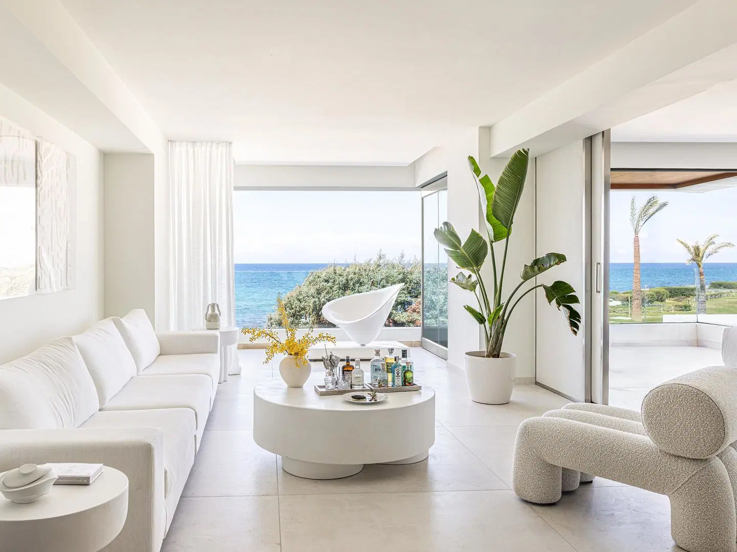 Amirandes Grecotel Boutique Resort ROOM_EXAMPLE