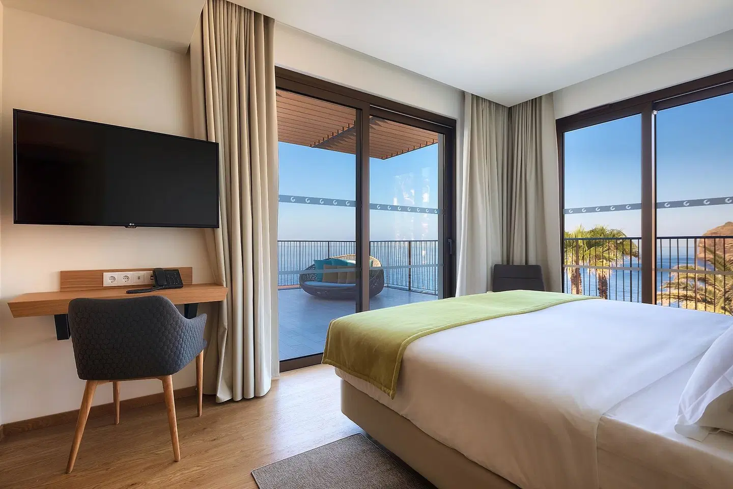 Sentido Galomar ROOM_EXAMPLE