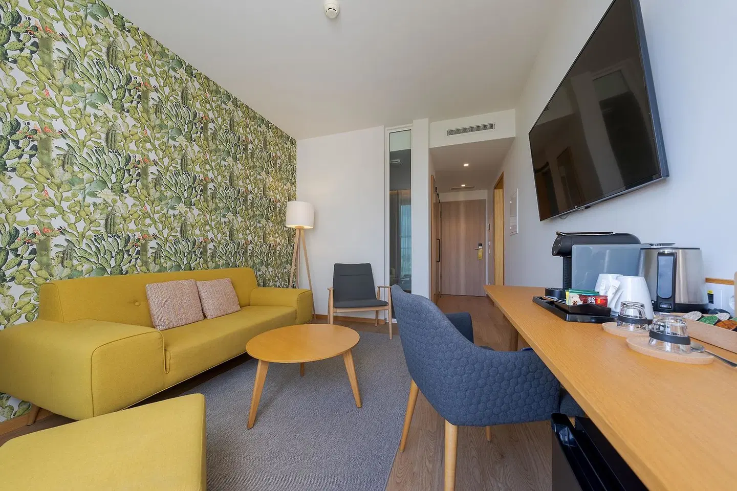 Sentido Galomar ROOM_EXAMPLE