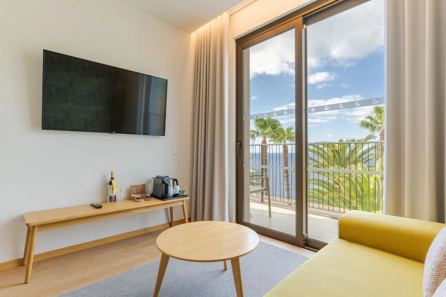 Sentido Galomar ROOM_EXAMPLE