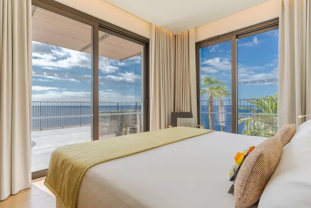 Sentido Galomar ROOM_EXAMPLE