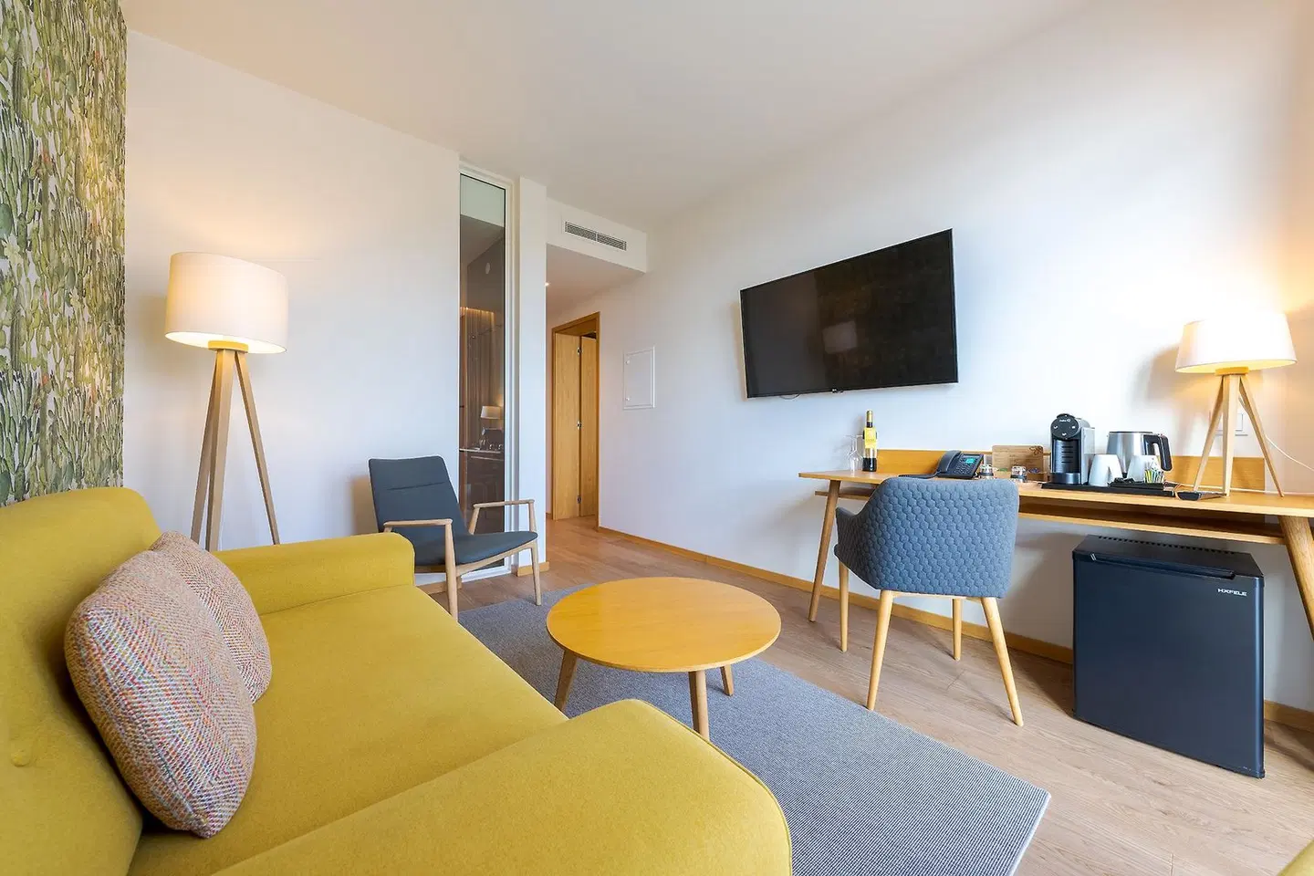 Sentido Galomar ROOM_EXAMPLE