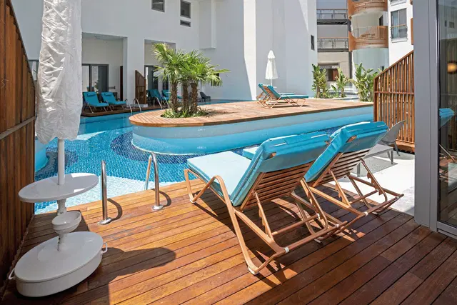 Liberty Fabay LOUNGE_LOBBY