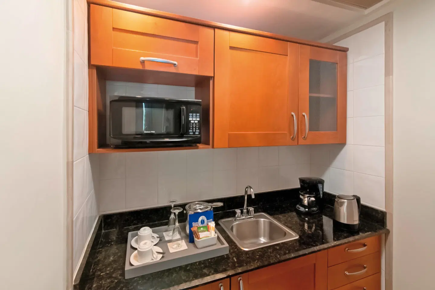 Catalonia Santo Domingo ROOM_EXAMPLE