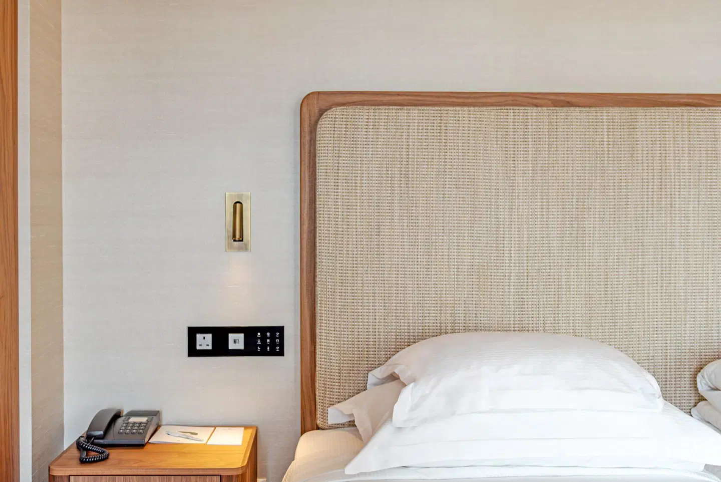 Grecian Park ROOM_EXAMPLE