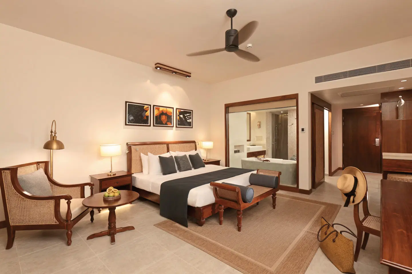 Anantara Peace Haven Tangalle Resort ROOM_EXAMPLE