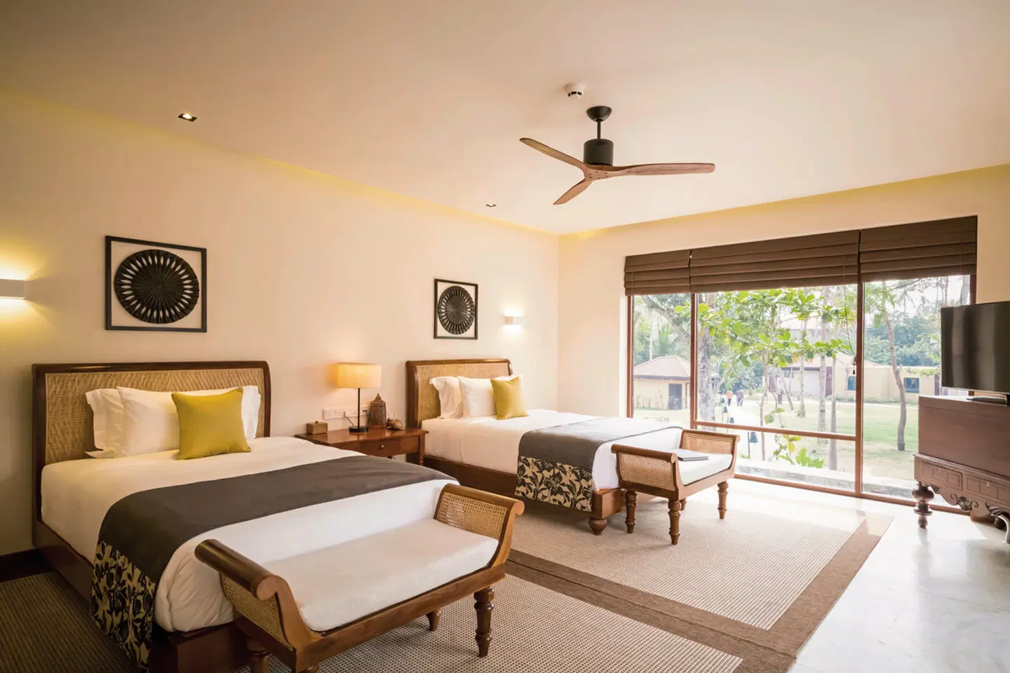 Anantara Peace Haven Tangalle Resort ROOM_EXAMPLE