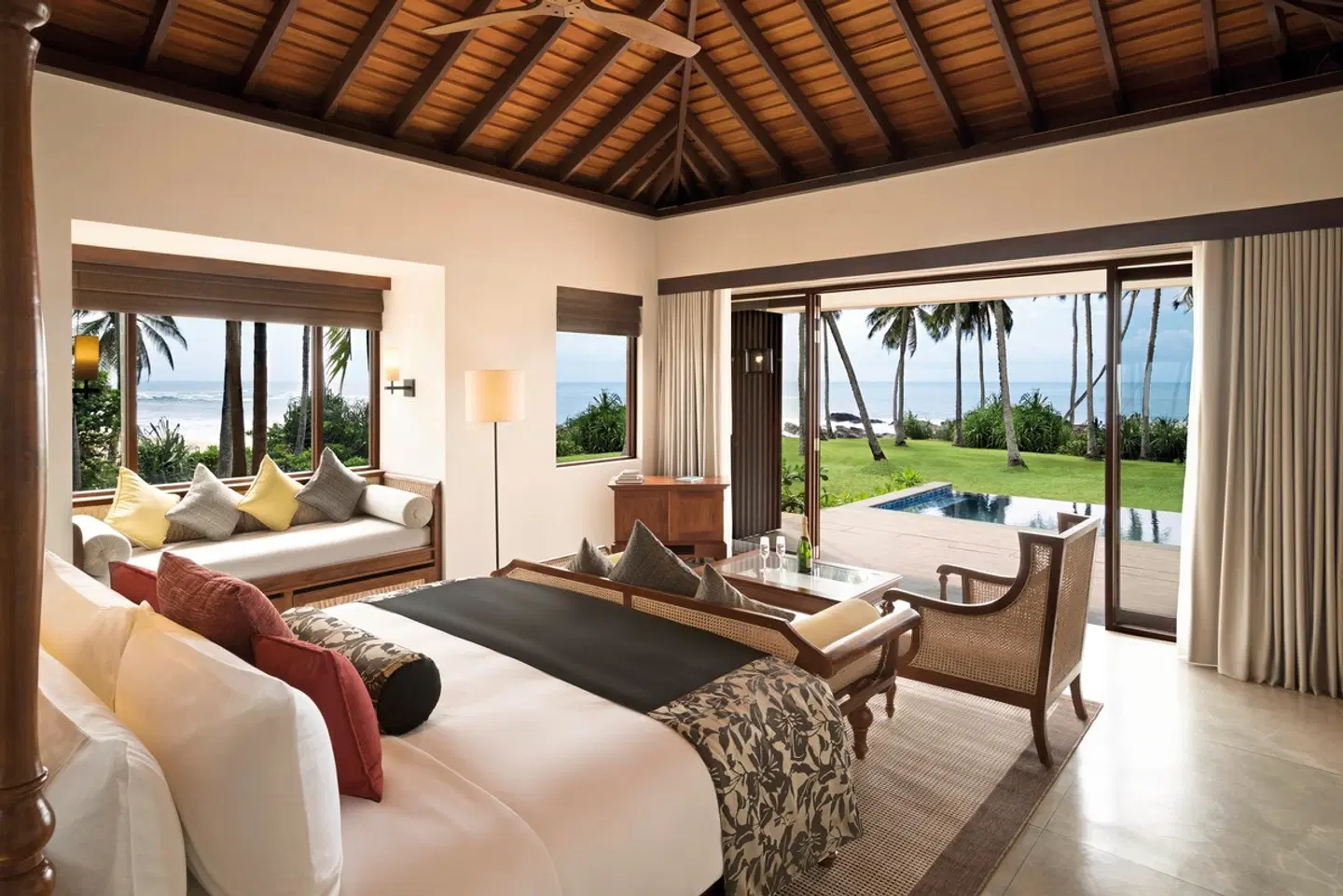 Anantara Peace Haven Tangalle Resort ROOM_EXAMPLE
