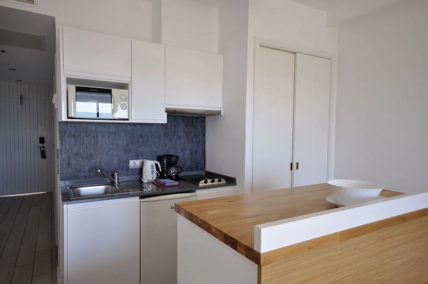 Houm Plaza Son Rigo ROOM_EXAMPLE