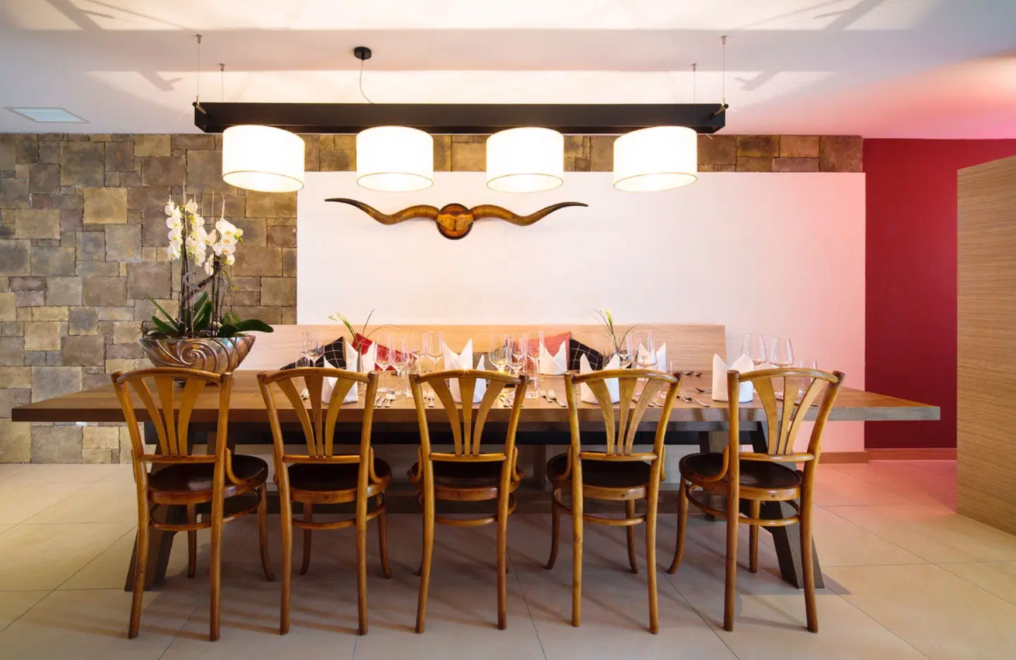 Hotel Ochsen Konferenz