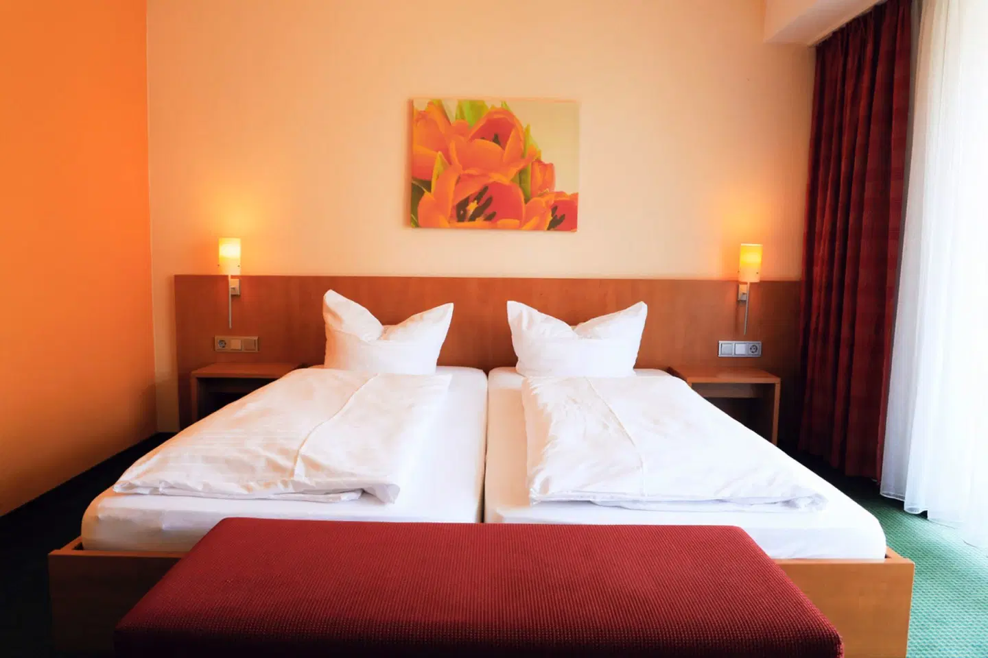 Hotel Ochsen ROOM_EXAMPLE