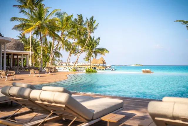 ananea Madivaru Maldives OUTDOOR_POOL