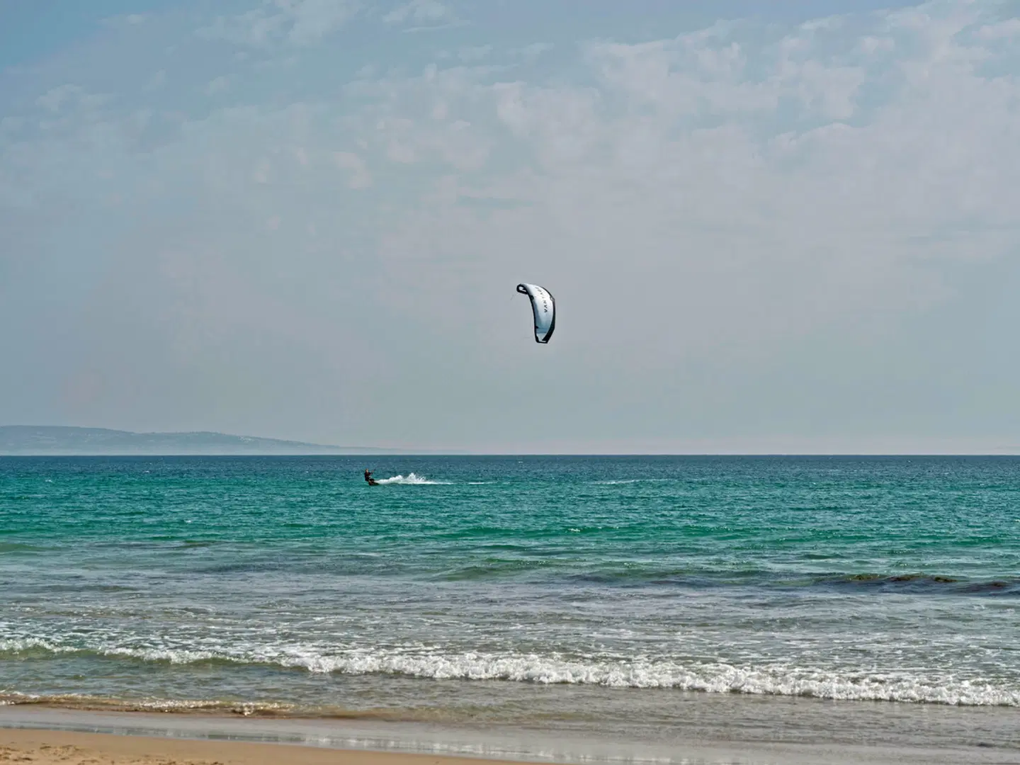 OKU Andalusia SPORTS_AND_LEISURE