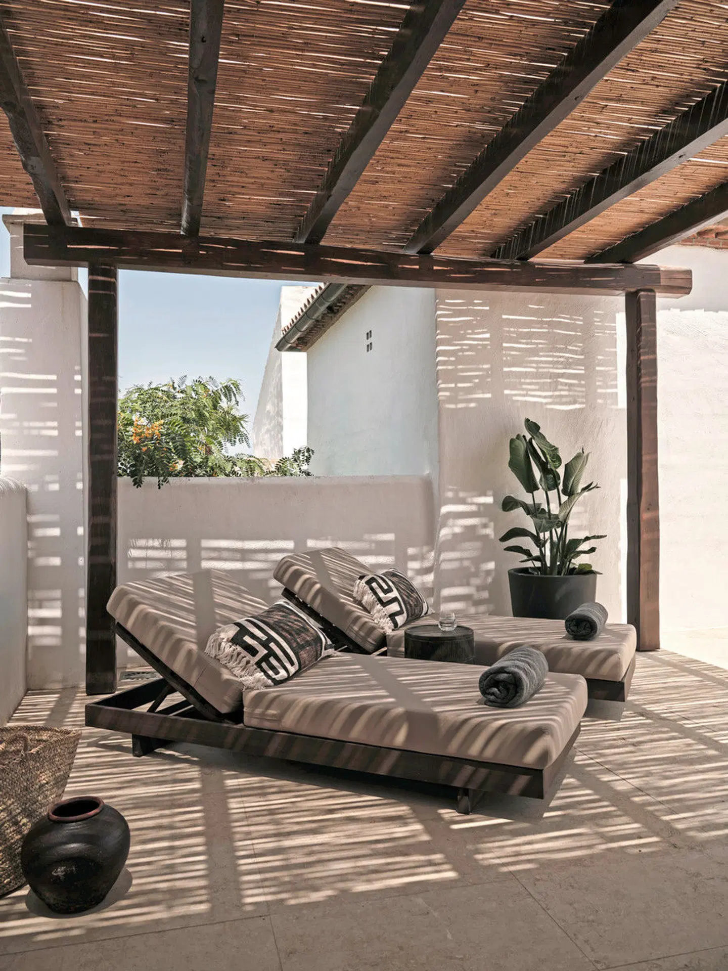 OKU Andalusia HEALTH_BEAUTY